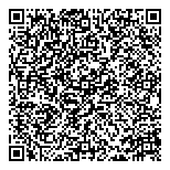 QR код "Изи Сервис"