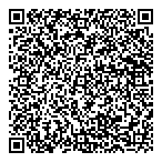 QR код "Евро-Модуль"