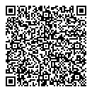 QR код "Фортуна"