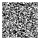 QR код "Трио"