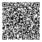 QR код "Даниэла"