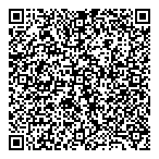 QR код "Кристина"