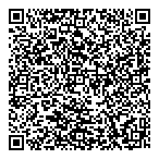 QR код "Laman Shipping, Ltd"