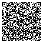 QR код "Эль"