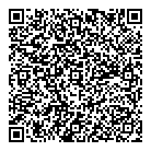 QR код "Цветкофф"
