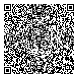 QR код "Нова пошта, ТОВ"