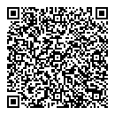 QR код "Час Пик"