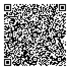 QR код "Рандеву"