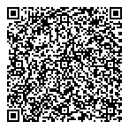 QR код "Стил, ЗАО"