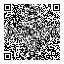 QR код "Сура Дом"