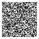 QR код "PolisA+"