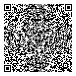 QR код "Ажур-мебель"