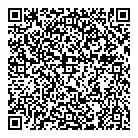 QR код "Монро"