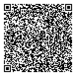 QR код "Монблан Проф"