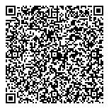 QR код "СтройЖДпроект"