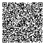 QR код "Марлен"
