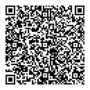 QR код "ЦГС"