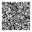 QR код "VOV"
