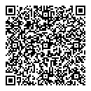QR код "ВинАГрад"