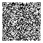 QR код "Парадайс"
