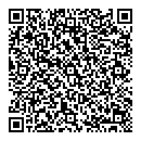 QR код "Mybox"