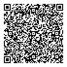QR код "MWT"
