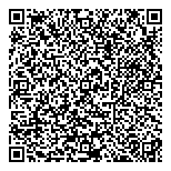 QR код "Совкомбанк, ПАО"