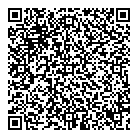 QR код "Город мастеров"