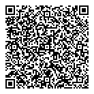 QR код "Ярмарка НН"
