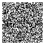 QR код "Интернет-магазин автотоваров"