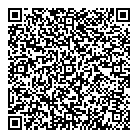 QR код "АРСЕНАЛ"