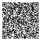 QR код "Урал Верус"