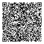 QR код "ОмегаВит"