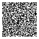 QR код "Сиреневый рай"