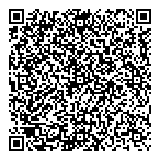 QR код "Альфа Климат"