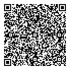 QR код "Neo"