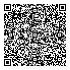 QR код "Кантри"