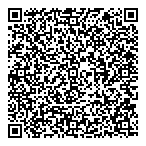 QR код "Автомойка"