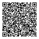 QR код "Мир блеска"