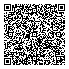 QR код "Keorn"