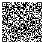 QR код "Капитал, ТСЖ"