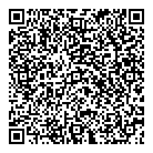 QR код "Виола"