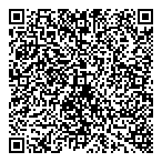 QR код "Доброволец, ТСЖ"