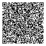 QR код "Пеликан"