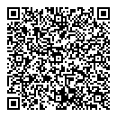 QR код "Коралл"