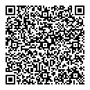 QR код "Апельсин"