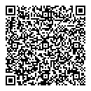 QR код "Центр Плюс"
