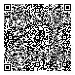 QR код "33 пингвина"