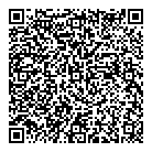 QR код "AUTOHOF"