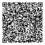 QR код "Собственность"